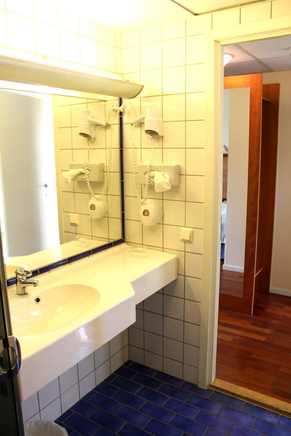 Vaetterleden Hotell & Restaurang Gränna Værelse billede